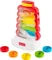 Mattel Fisher-Price Rutschspaß Farbring Pyramide Vorschaubild