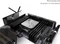 Alphacool Core 1 Silver, Messing/Nickel Vorschaubild