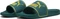 Puma Leadcat 2.0 emerald ice/dazzling yellow Vorschaubild