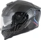 Scorpion EXO-1400 EVO II Carbon AIR Vorschaubild