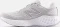 New Balance Fresh Foam X EVOZ v4 grey matter/pink heat/blue oyster (Damen) Vorschaubild