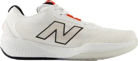 New Balance FuelCell 996v6 weiß (Herren)