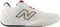 New Balance FuelCell 996v6 (Herren) Vorschaubild