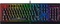 Razer BlackWidow V3, Razer YELLOW, USB, ND Vorschaubild