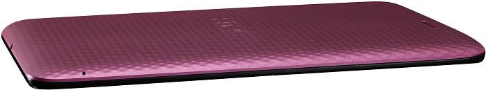 ASUS MeMO Pad pink ME172V-1G055A / ME172V-1G060A / ME172V-1A064A / ME172V-1A068A, 16GB