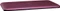 ASUS MeMO Pad pink ME172V-1G055A / ME172V-1G060A / ME172V-1A064A / ME172V-1A068A, 16GB Vorschaubild