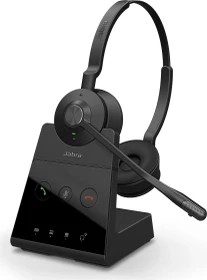 Jabra Engage 65 SE Stereo Low Power