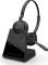 Jabra Engage 65 SE Stereo Low Power Vorschaubild