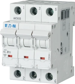 Eaton PXL-B1/3