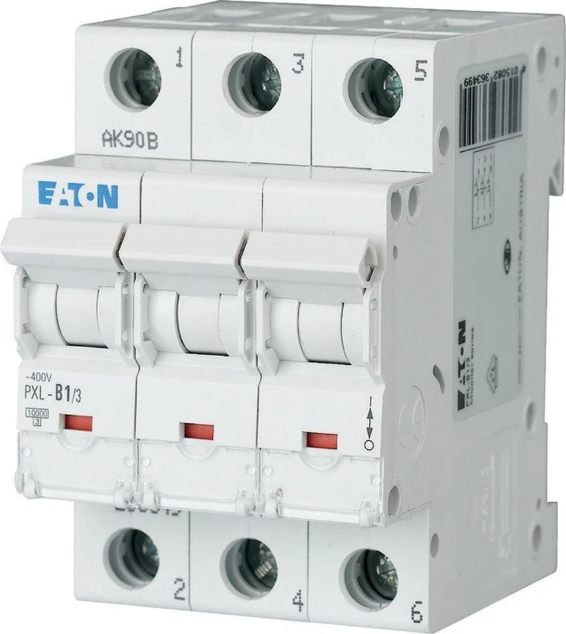 Eaton PXL-B1/3