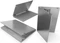 Lenovo IdeaPad Flex 5 14ALC05, Platinum Grey, Ryzen 7 5700U, 16GB RAM, 512GB SSD, DE Vorschaubild