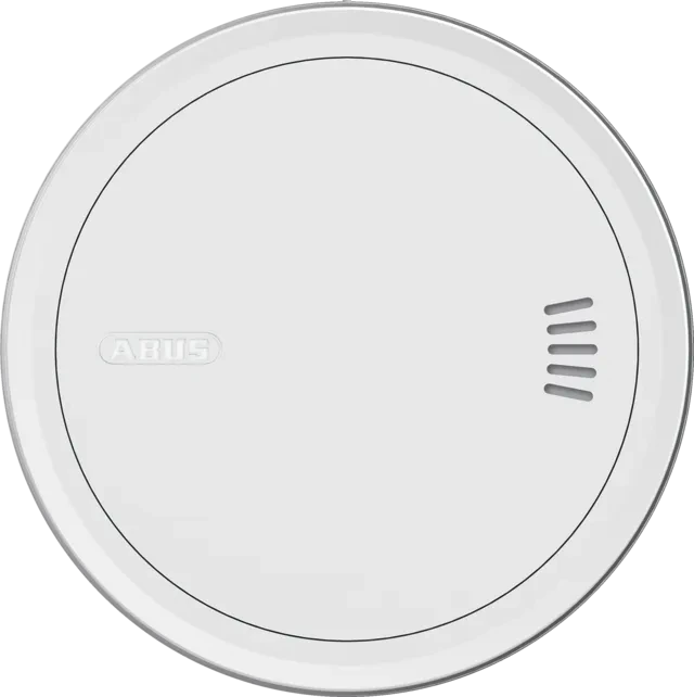 ABUS Prefira Slim, Rauchwarnmelder