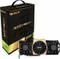 Palit GeForce GTX 680 JetStream, 2GB GDDR5, 2x DVI, HDMI, DP Vorschaubild