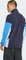 adidas Terrex Multi Climawarm Fleece Anorak legend ink/ray blue (Herren) Vorschaubild