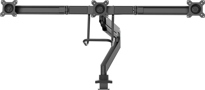 Neomounts NM-D775DX3BLACK