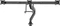 Neomounts NM-D775DX3BLACK Vorschaubild
