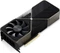 NVIDIA GeForce RTX 3090 Founders Edition, 24GB GDDR6X, HDMI, 3x DP Vorschaubild