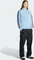 adidas Adicolor Classics SST Originals Trainingsjacke ash blue/white (Herren) Vorschaubild
