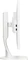iiyama ProLite XUB2792QSU-W1, 27" Vorschaubild