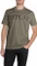 Replay Logo-Fotoprint T-Shirt kurzarm (Herren) Vorschaubild
