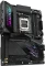 GIGABYTE X870E AORUS Pro X3D (AMD AM5) Vorschaubild