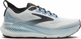 Brooks Glycerin GTS 23 coconut milk/winter sky (Herren)