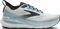 Brooks Glycerin GTS 23 (Herren) Vorschaubild