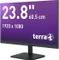 Wortmann Terra LED 2427W V2 Greenline Plus, 23.8" Vorschaubild