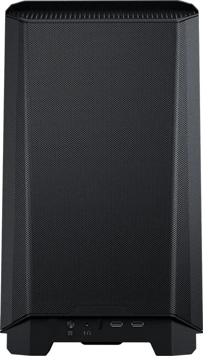 Phanteks Eclipse P200A Performance Edition, Mini-ITX