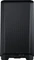 Phanteks Eclipse P200A Performance Edition, Mini-ITX Vorschaubild