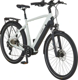 Prophete Entdecker 5.0 Modell 2025