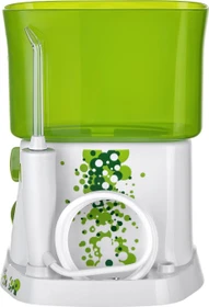Waterpik WP-260