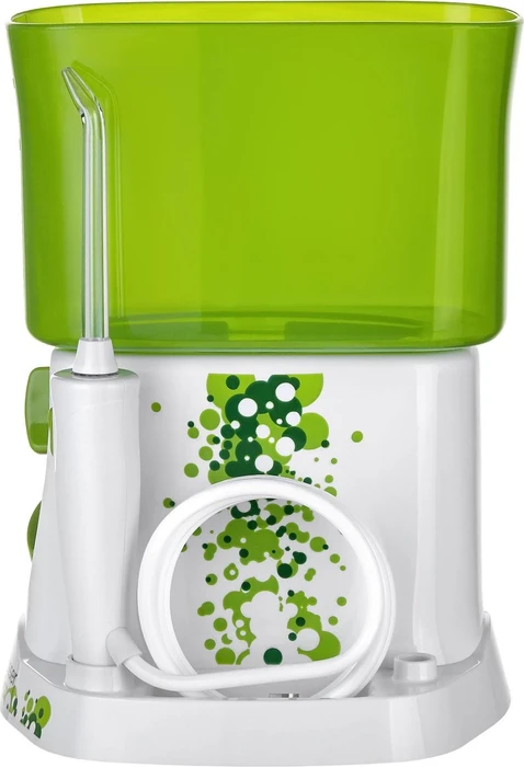 Waterpik WP-260