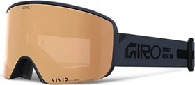 Giro Ella blue rails/vivid copper (Damen)