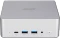 Acer Revo RB110, Core Ultra 7 270HX Plus, 16GB RAM, 512GB SSD Vorschaubild