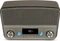 Aiwa BSTU-750 schwarz Vorschaubild