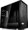 Fractal Design Meshify S2 Black TG Dark Tint, dunkles Glasfenster Vorschaubild