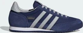 adidas R71 dark blue/grey two/cloud white (Herren)