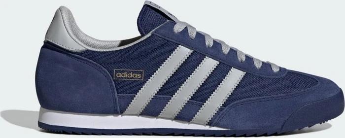 adidas R71 dark blue/grey two/cloud white (Herren)