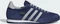 adidas R71 dark blue/grey two/cloud white (Herren) Vorschaubild