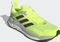 adidas Solar Boost 3 solar yellow/core black/halo silver (Herren) Vorschaubild