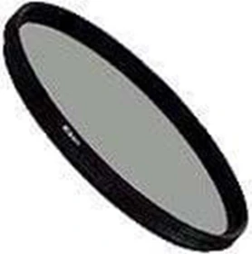 Nikon Zirkular-Polfilter II 67mm