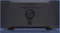 TEAC AI-3000 schwarz Vorschaubild