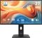 MSI PRO MP275PG E14, 27" Vorschaubild