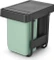 Brabantia Sort & Go Vorschaubild
