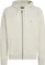 Tommy Hilfiger Fleece Hoodie (Herren) Vorschaubild