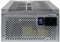 SilverStone Nightjar Series 400W, ATX 2.3 Vorschaubild