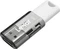 Lexar JumpDrive S60 64GB, USB-A, USB 2.0 Vorschaubild