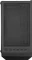 SilverStone Fara B1 Lucid Rainbow, Glasfenster Vorschaubild