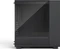 Fractal Design Epoch Black TG Light, Glasfenster Vorschaubild